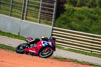march-2018;motorbikes;no-limits;peter-wileman-photography;portugal;trackday-digital-images;valencia